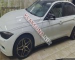 продам BMW 3er 320 в пмр  фото 2