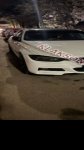 продам BMW 3er 320 в пмр  фото 1