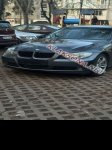 продам BMW 3er 320 в пмр  фото 2
