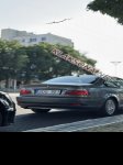 продам BMW 3er 320 в пмр  фото 4