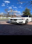 продам BMW 3er 320 в пмр  фото 5