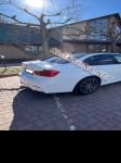 продам BMW 3er 320 в пмр  фото 4