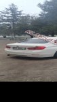 продам BMW 3er 320 в пмр  фото 3