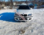 продам BMW 3er 320 в пмр  фото 6