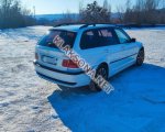 продам BMW 3er 320 в пмр  фото 4