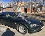 продам BMW 3er 320 в пмр  фото 4