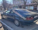 продам BMW 3er 320 в пмр  фото 2