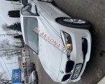 продам BMW 3er 320 в пмр  фото 3