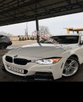 продам BMW 3er 320 в пмр  фото 3