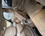 продам BMW 3er 320 в пмр  фото 4