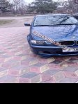 продам BMW 3er 320 в пмр  фото 4