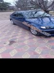 продам BMW 3er 320 в пмр  фото 3