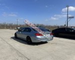 продам BMW 3er 320 в пмр  фото 2