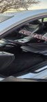 продам BMW 3er 320 в пмр  фото 5