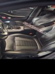 продам BMW 3er 320 в пмр  фото 3