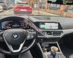 продам BMW 3er 320 в пмр  фото 3