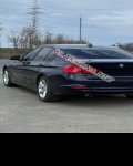 продам BMW 3er 320 в пмр  фото 4