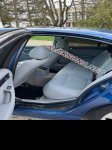 продам BMW 3er 320 в пмр  фото 2