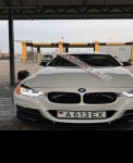 продам BMW 3er 320 в пмр  фото 4