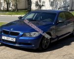 продам BMW 3er 320 в пмр  фото 1