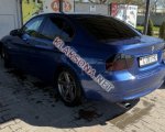 продам BMW 3er 320 в пмр  фото 4