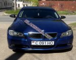 продам BMW 3er 320 в пмр  фото 5