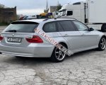 продам BMW 3er 320 в пмр  фото 4