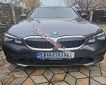 продам BMW 3er 320 в пмр  фото 1