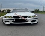продам BMW 3er 320 в пмр  фото 4