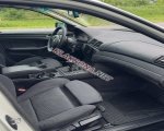 продам BMW 3er 320 в пмр  фото 3