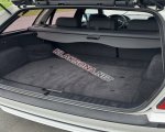 продам BMW 3er 320 в пмр  фото 2