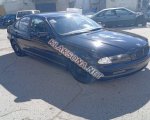 продам BMW 3er 320 в пмр  фото 6