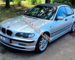продам BMW 3er 320 в пмр  фото 5