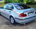 продам BMW 3er 320 в пмр  фото 3