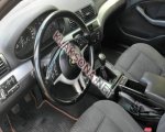 продам BMW 3er 320 в пмр  фото 1