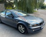 продам BMW 3er 320 в пмр  фото 1
