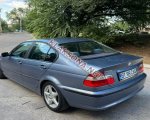продам BMW 3er 320 в пмр  фото 6