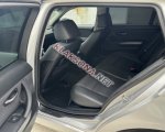 продам BMW 3er 320 в пмр  фото 2