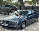 продам BMW 3er 320 в пмр  фото 6