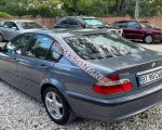 продам BMW 3er 320 в пмр  фото 3
