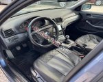 продам BMW 3er 320 в пмр  фото 2