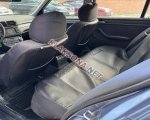 продам BMW 3er 320 в пмр  фото 1