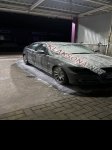 продам BMW 3er 320 в пмр  фото 1