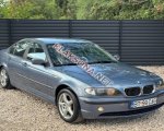 продам BMW 3er 320 в пмр  фото 1