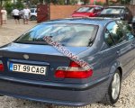 продам BMW 3er 320 в пмр  фото 2
