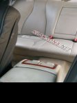 продам Mercedes-Benz S-klasse S 500 в пмр  фото 2