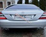 продам Mercedes-Benz S-klasse S 500 в пмр  фото 2