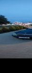 продам Mercedes-Benz S-klasse S 500 в пмр  фото 4