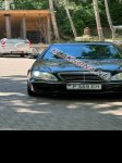 продам Mercedes-Benz S-klasse S 500 в пмр  фото 3