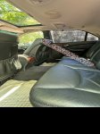продам Mercedes-Benz S-klasse S 500 в пмр  фото 6